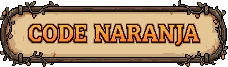 Code Naranja